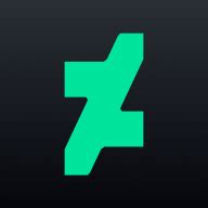 deviantart android|DeviantArt APKs .
